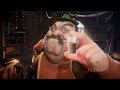 Pop A Chocky Milk Meme Choccy Milk Make Pain Go Away Meme