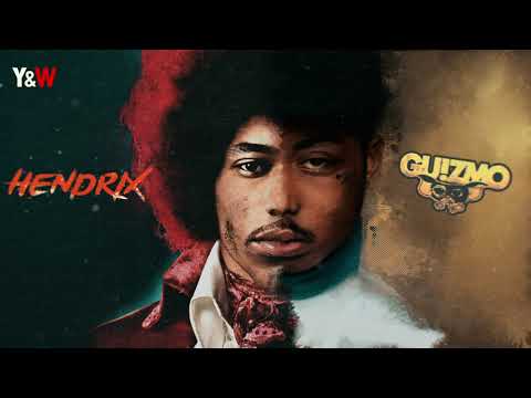 Video thumbnail for Hendrix
