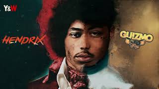 Hendrix Music Video