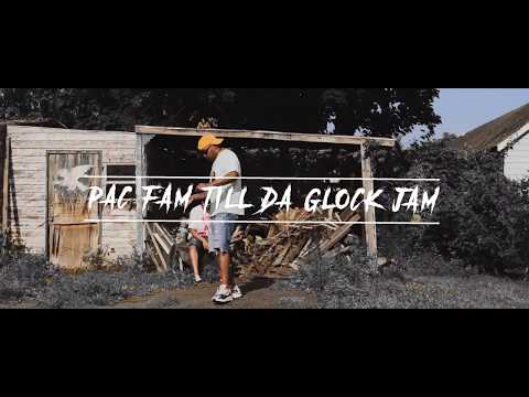 Un Pacino || Triumph Freestyle (4K) || Dir: Mayben Multimedia (Sony a6300 music video)