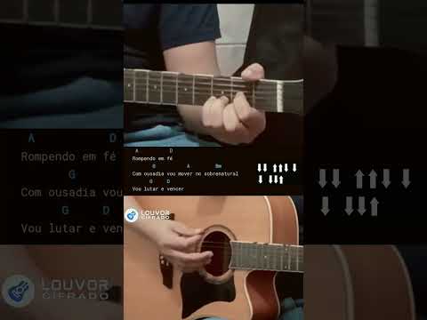 Exercício De Fé - Vinte1vinte2