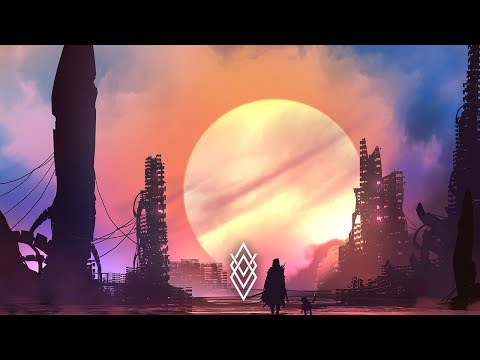 D-WAYZZ - Last Thing