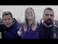 RSCA Fanatico - De 3e finalist is bekend - On connaît le 3ème finaliste