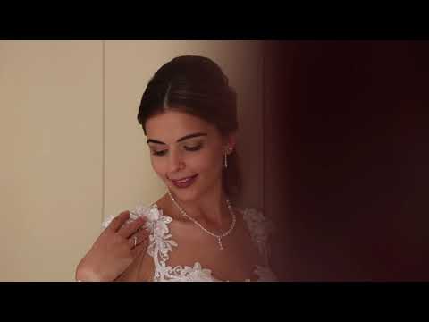 Agostino e Irene  Trailer 3 ottobre 2021