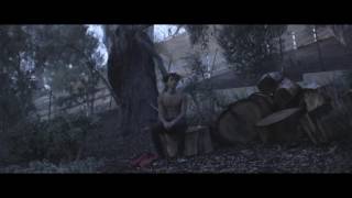Jaden Smith Blue Ocean Official Music Video