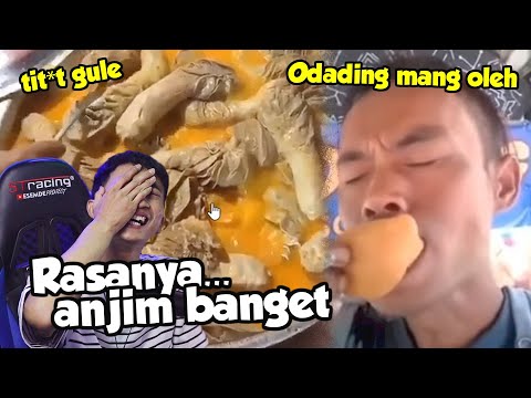 odading-mang-oleh-vs-gule-titid