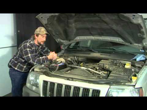 How Does a Supercharger Get Better Fuel Mileage?