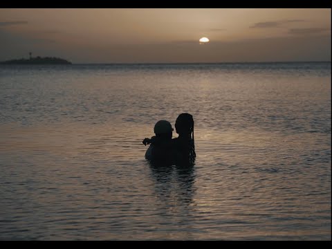 Binny x Nohemy x Obrinn- Raitruú (Visualizer)