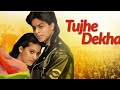 Masti Noor New Love Status Superhit Song Whatsapp Status Fellings Status Fllu Screen