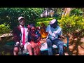 MZEE MJUAJI NA KAMAMA