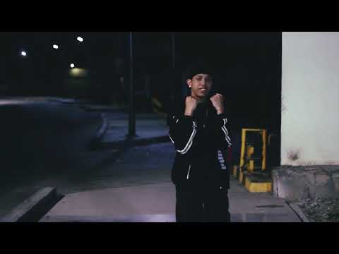 MALA  - MVTE (OFFICIAL VIDEO)