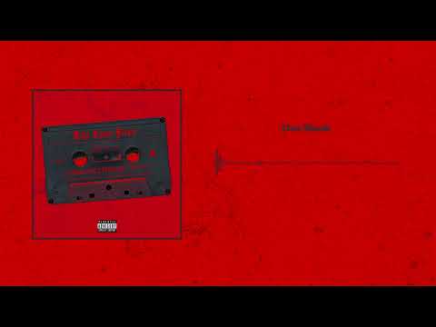 Video thumbnail for One Blood (Knockout Traxx Edition)