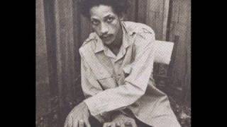 Paul Blackman & Augustus Pablo - I Don't Want to Lose You/Dub