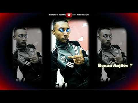 MC ROGÊ & PK DELAS - USA LANÇA, BAFORA E SENTA