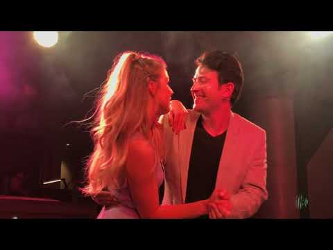 UMPO Clueless Cast - (I've Had) The Time Of My Life/Supermodel (5/13)