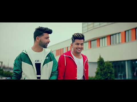 Jeri Bebe nu pasand agai ohi rakh lo jatt da ty osy nal VIAH Howga  NEW SONG :- Jass Manak