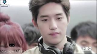 Download lagu Na Ja Na Ja New Song (Korean Mix) Most Lovely Song mp3 Download lagu Na Ja Na Ja New Song (Korean Mix) Most Lovely Song mp3