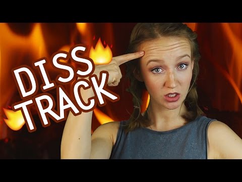 Video thumbnail for Roast Yourself Challenge