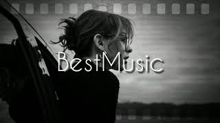 Download lagu The Cranberries - Zombie (Kapral Remix) mp3