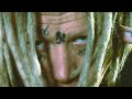 Ouija Macc Klepto Official Music Video