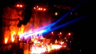 Como quien pierde una estrella - Moderatto