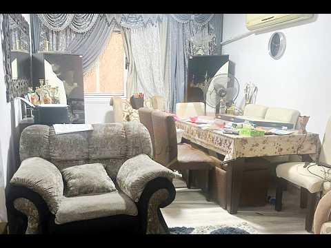 صورة مصغرة لفيديو العقار