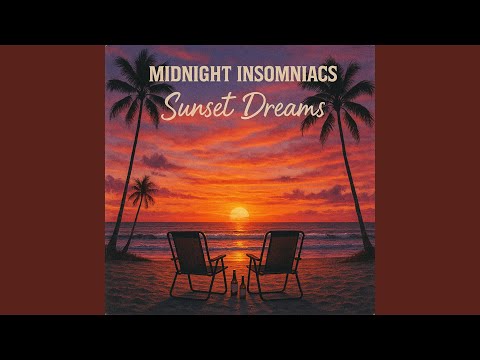 Ballad of Eric & Haleigh