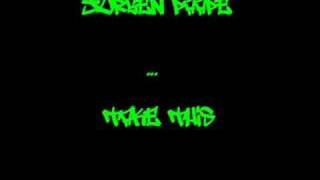Jurgen Paape - Take This