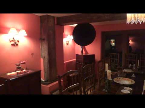 "When the moon shines in coral gables".  Golden Gate Orchestra.