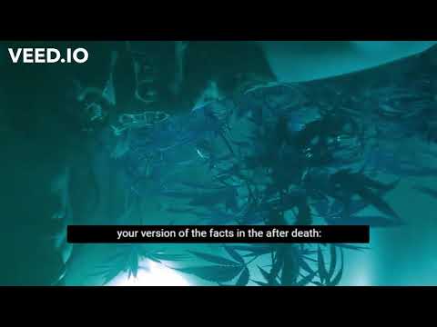 no_One DMC - Heist V2 - No Option .prod@ Hozay Beats