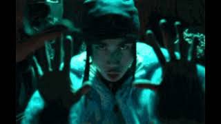 Killy x Rich the kid - Guap
