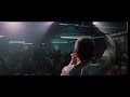 Eminem At A Medium Pace