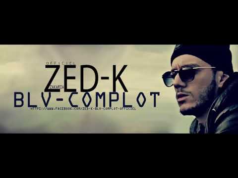 اكثر ثلاث اغاني راب جزائرية مؤثرة - BEST RAP SAD ALGERIEN