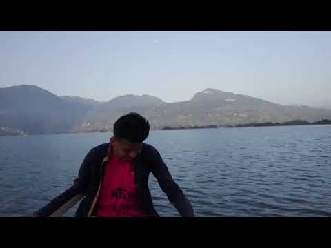 viajando  a otro pueblo de la pochota a cabeza de tilpam mi lindo hogar en compañía de mis sobrinos