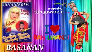 Download lagu Ikawangi vol : 6  BASANAN  Voc : Nohana. Kendang kempul sepanjang masa mp3