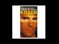 Opening To Through The Eyes Of A Killer 2006 DVD