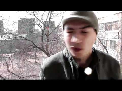 SHITS MIXTAPE PROMO VIDEO part.1