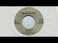WILLIE CLAYTON / HAPPY TIME / 1985 / A-SIDE / 7'' VINYL / 80's