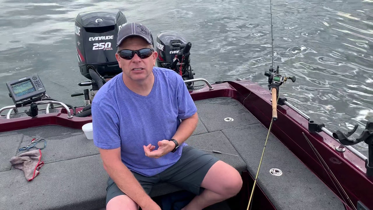 Slow Death Quick Tips