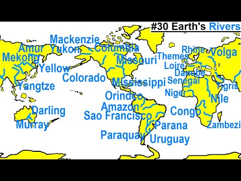 Can You Believe It 27 What is Time