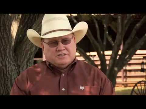 Tim McQuay - The Importance of Leg Protection