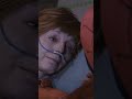 Aunt May: Take Off Your Mask, I Wanna See My Nephew 😭#spidermanremastered #ps5 #auntmay #peterparker