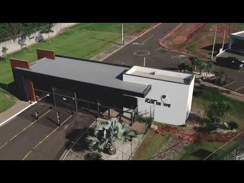 Terreno em condominio de veraneio - Santa Cruz da Conceição