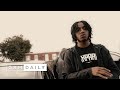 Dex - Winners [Music Video] | GRM Daily