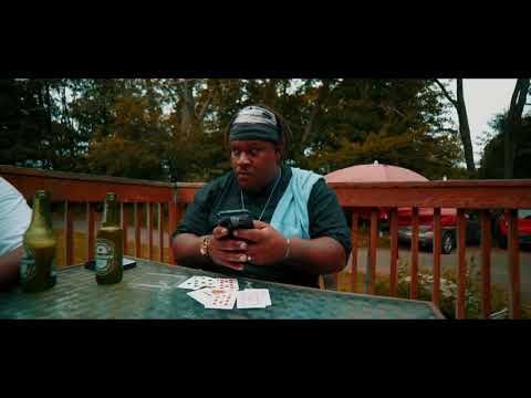 Jynx x Jus Mula x Scotty Beamin   Callin The Shots Directed by King Tyme