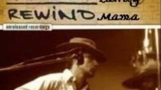 J.J. Cale   *Lawdy Mama*