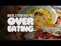 More Singaporeans Overeating 9 In 10 Consuming Too Much Salt