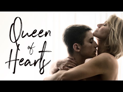 Kupa Kraliçesi (2019) Resmi Fragmanı | Kırılan Cam Resimleri Filmi