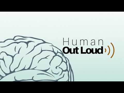 S1E6: Diversity, Equity, and Inclusion