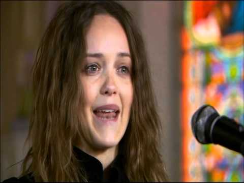 Home & Away - Esther Anderson as Charlie Buckton. (Part 322 - THE FINAL).